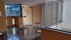 Foto 12 de Apartamento com 4 Quartos à venda, 92m² em Centro, Rio Bonito