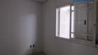 Foto 7 de Casa com 3 Quartos à venda, 67m² em São José, Esteio