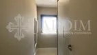 Foto 29 de Sobrado com 4 Quartos à venda, 431m² em Vila Rezende, Piracicaba