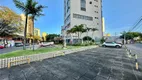 Foto 28 de Sala Comercial para alugar, 94m² em Ilha do Leite, Recife