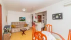 Foto 5 de Apartamento com 2 Quartos à venda, 77m² em Passo da Areia, Porto Alegre