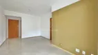 Foto 2 de Apartamento com 3 Quartos à venda, 89m² em Vila Paris, Belo Horizonte
