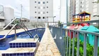 Foto 45 de Apartamento com 2 Quartos à venda, 47m² em , Campinas