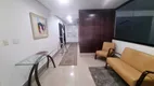 Foto 18 de Sala Comercial à venda, 60m² em Pacaembu, São Paulo