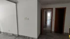 Foto 21 de Apartamento com 4 Quartos à venda, 145m² em Itapuã, Vila Velha
