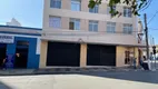 Foto 12 de Ponto Comercial para alugar, 98m² em Centro, Campinas