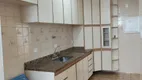 Foto 10 de Apartamento com 2 Quartos à venda, 55m² em Vila Marte, São Paulo