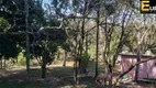 Foto 4 de Fazenda/Sítio com 3 Quartos à venda, 10870m² em Chácaras Alpina, Valinhos