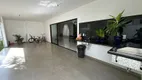 Foto 10 de Casa de Condomínio com 4 Quartos à venda, 305m² em Pitimbu, Natal