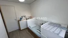 Foto 15 de Apartamento com 3 Quartos à venda, 76m² em Marechal Rondon, Canoas