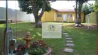 Foto 10 de Casa de Condomínio com 4 Quartos à venda, 350m² em Parque Xangrilá, Campinas