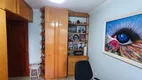 Foto 15 de Apartamento com 3 Quartos à venda, 110m² em Chácara Klabin, São Paulo