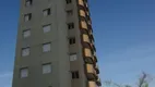 Foto 11 de Apartamento com 3 Quartos à venda, 97m² em Campestre, Santo André