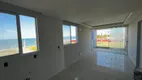 Foto 12 de Apartamento com 3 Quartos à venda, 84m² em Tabuleiro, Barra Velha