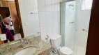 Foto 25 de Cobertura com 3 Quartos à venda, 140m² em Manacás, Belo Horizonte