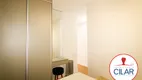 Foto 24 de Apartamento com 3 Quartos à venda, 65m² em Capão Raso, Curitiba