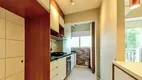 Foto 13 de Apartamento com 2 Quartos à venda, 50m² em Bela Vista, São Paulo