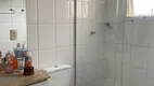 Foto 24 de Apartamento com 2 Quartos à venda, 55m² em Butantã, São Paulo