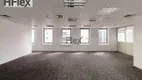 Foto 9 de Sala Comercial para venda ou aluguel, 209m² em Cidade Monções, São Paulo