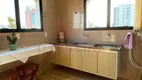 Foto 11 de Apartamento com 4 Quartos à venda, 357m² em VILA VIRGINIA, Jundiaí