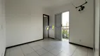 Foto 10 de Apartamento com 1 Quarto para alugar, 30m² em Vila Santa Tereza, Bauru