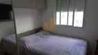 Foto 16 de Apartamento com 2 Quartos à venda, 60m² em Vila Anastácio, São Paulo