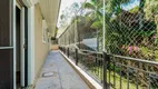Foto 38 de Casa com 4 Quartos à venda, 754m² em Jardim Guedala, São Paulo