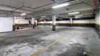 Foto 69 de Imóvel Comercial para alugar, 1500m² em Moema, São Paulo