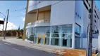 Foto 3 de Ponto Comercial à venda, 1154m² em Sanvitto, Caxias do Sul