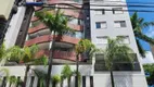Foto 20 de Apartamento com 4 Quartos para venda ou aluguel, 160m² em Santa Lúcia, Belo Horizonte