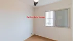 Foto 15 de Apartamento com 2 Quartos à venda, 54m² em Cangaíba, São Paulo