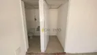 Foto 5 de Sala Comercial para alugar, 80m² em Centro, Santo André