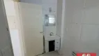 Foto 16 de Apartamento com 1 Quarto à venda, 50m² em Bela Vista, São Paulo