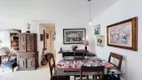 Foto 8 de Apartamento com 2 Quartos à venda, 90m² em Botafogo, Rio de Janeiro