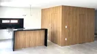 Foto 14 de Casa com 4 Quartos à venda, 243m² em Ouvidor, Garopaba