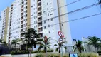 Foto 32 de Apartamento com 3 Quartos à venda, 69m² em Jardim Chapadão, Campinas