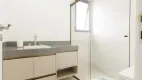 Foto 18 de Apartamento com 3 Quartos à venda, 131m² em Bela Aliança, São Paulo