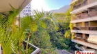 Foto 20 de Apartamento com 4 Quartos à venda, 251m² em Jardim Botânico, Rio de Janeiro