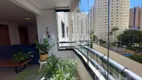 Foto 7 de Apartamento com 2 Quartos à venda, 78m² em Vila Mascote, São Paulo