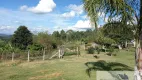 Foto 15 de Fazenda/Sítio com 4 Quartos à venda, 300m² em Morro Grande da boa vista, Bragança Paulista