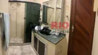 Foto 19 de Casa com 4 Quartos à venda, 193m² em Oswaldo Cruz, Rio de Janeiro