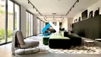 Foto 39 de Apartamento com 1 Quarto para alugar, 25m² em Vila Mariana, São Paulo