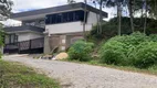 Foto 8 de Lote/Terreno à venda, 689m² em Parque São Clemente, Nova Friburgo