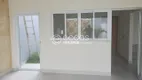 Foto 12 de Casa com 3 Quartos à venda, 149m² em Jardim Patrícia, Uberlândia