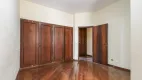 Foto 31 de Casa com 3 Quartos à venda, 280m² em Jardim da Glória, São Paulo