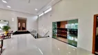 Foto 6 de Casa de Condomínio com 4 Quartos à venda, 526m² em Loteamento Eldorado, Tremembé