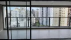 Foto 3 de Apartamento com 3 Quartos à venda, 154m² em Vila Nova Conceição, São Paulo