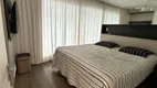 Foto 21 de Casa de Condomínio com 3 Quartos à venda, 210m² em Parque Taquaral, Campinas