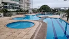 Foto 17 de Apartamento com 3 Quartos à venda, 89m² em Enseada do Suá, Vitória