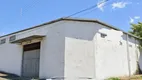 Foto 2 de Galpão/Depósito/Armazém com 1 Quarto à venda, 750m² em Bandeirantes, Cariacica